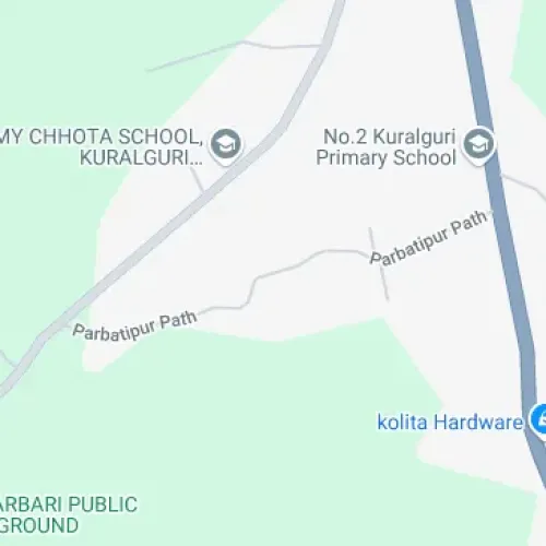 1no, Parbatipur Path, Telia Sonari Gaon, Assam 785618, India